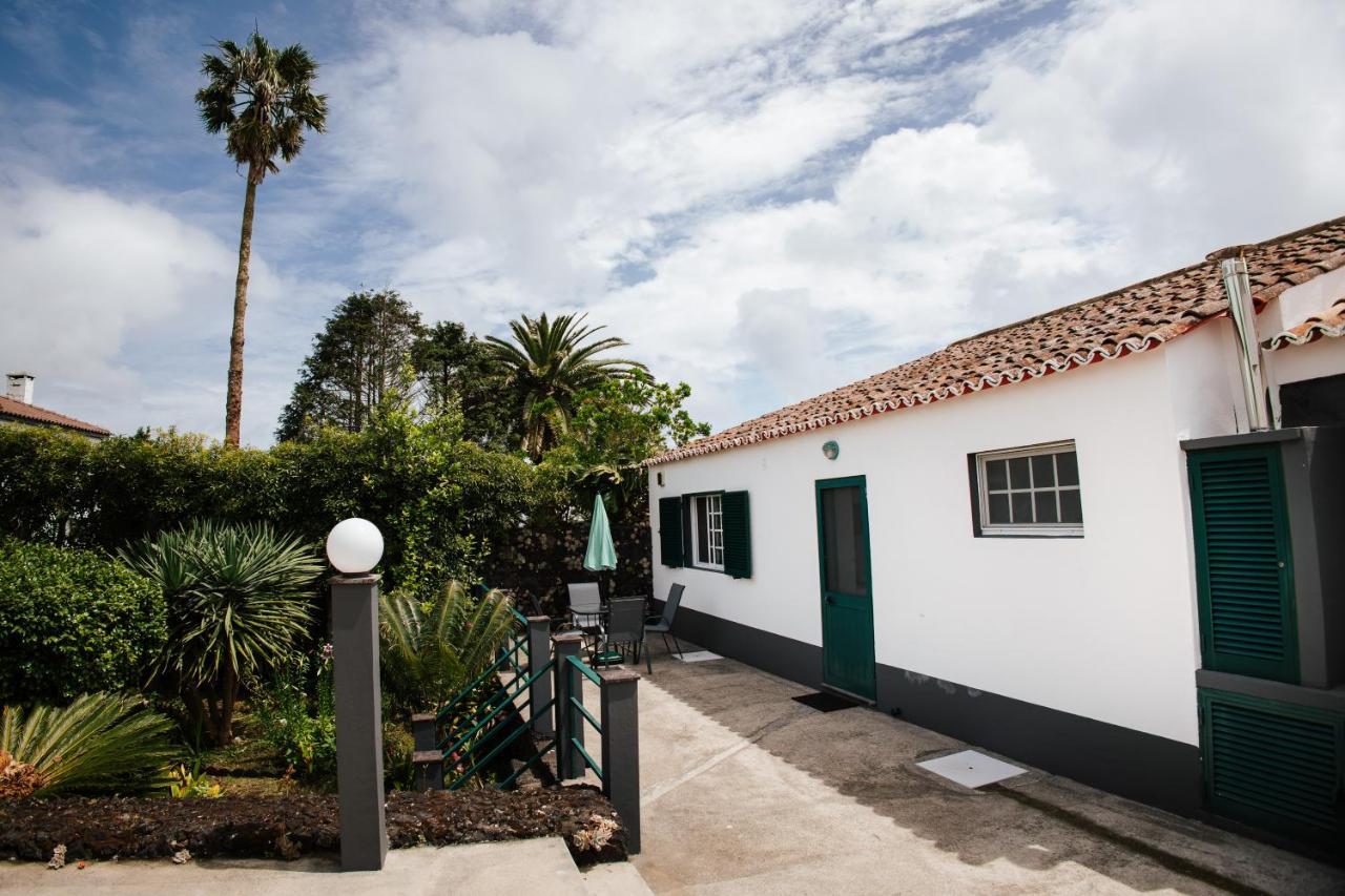 Casa Palmeiras Holiday home