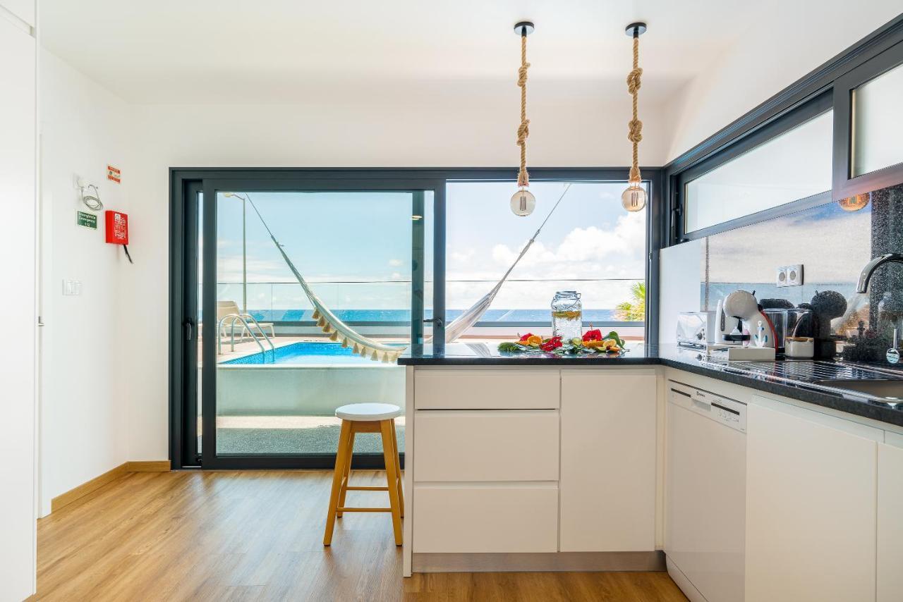 Sea - Rural Experience By Seapearl Villa
