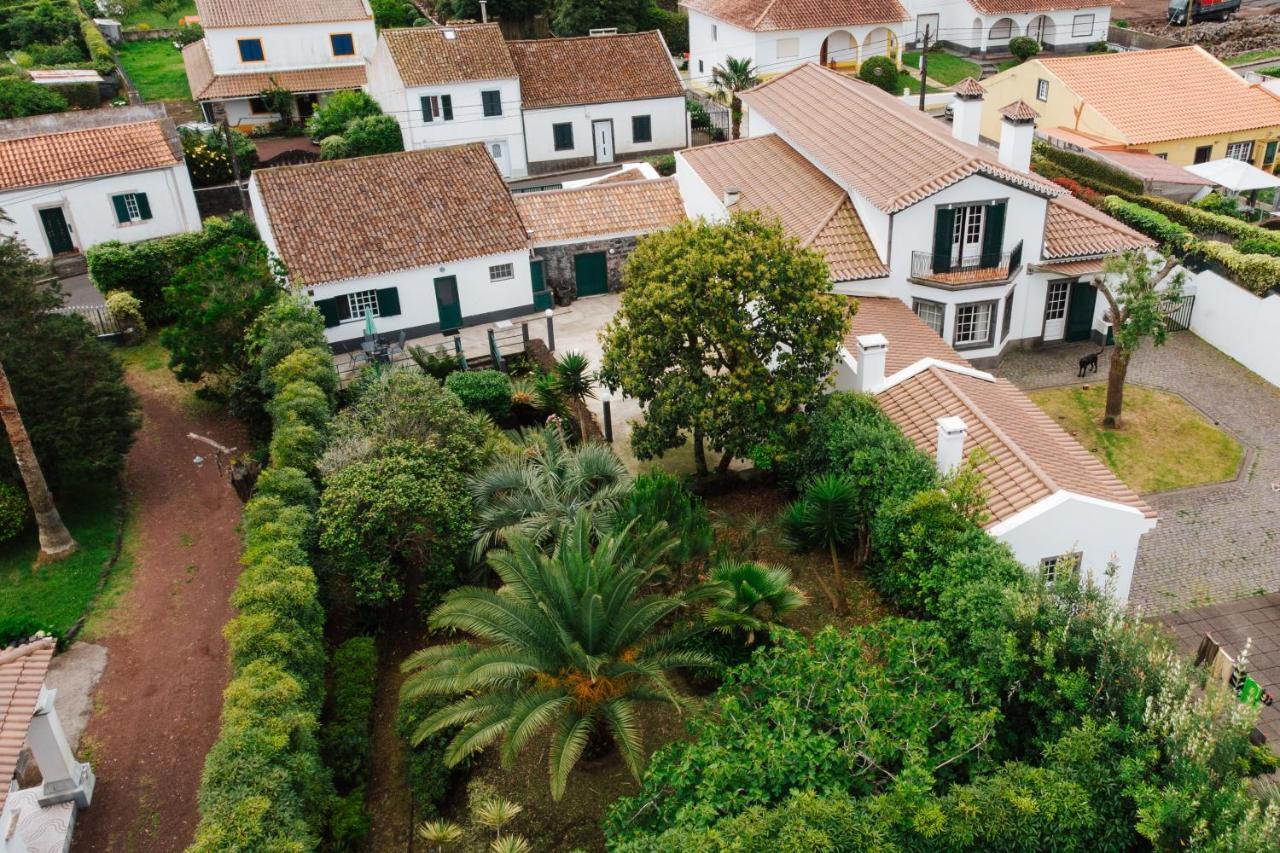 Casa Palmeiras Sao Vicente Ferreira