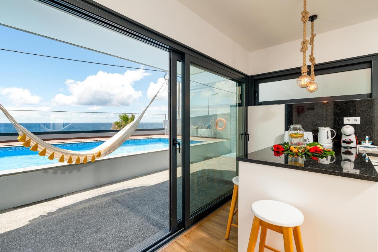 Villa Sea - Rural Experience By Seapearl