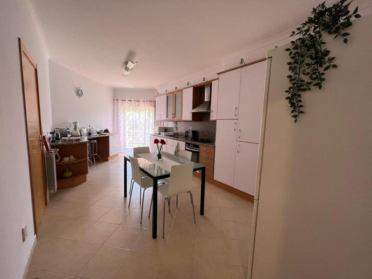 Apartment Amazing By The Ocean - Fully Equipped!