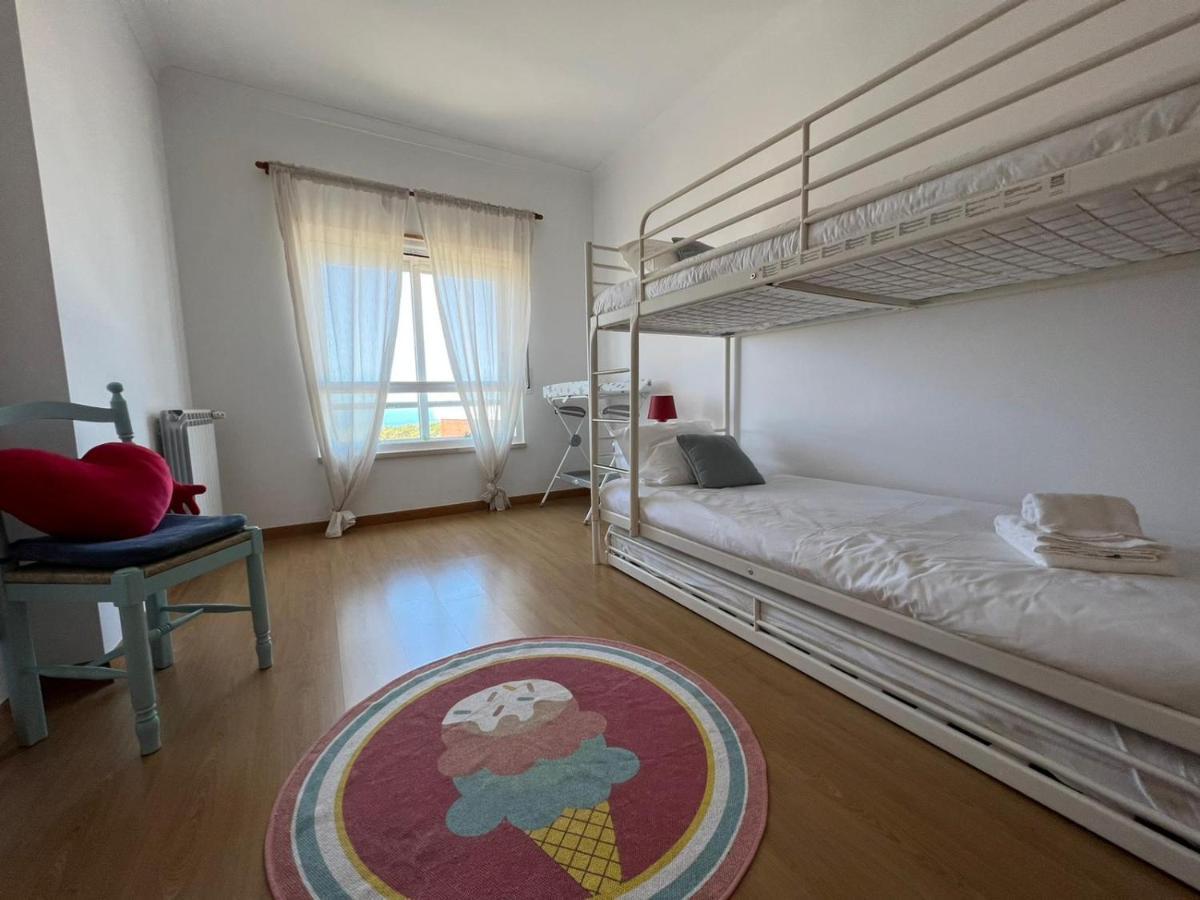 Amazing By The Ocean - Fully Equipped! Apartment
