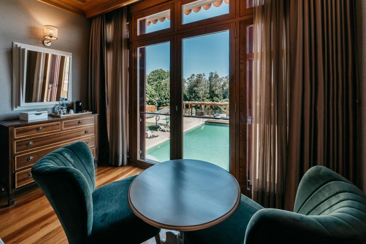 Casa Lata - E Enoturismo