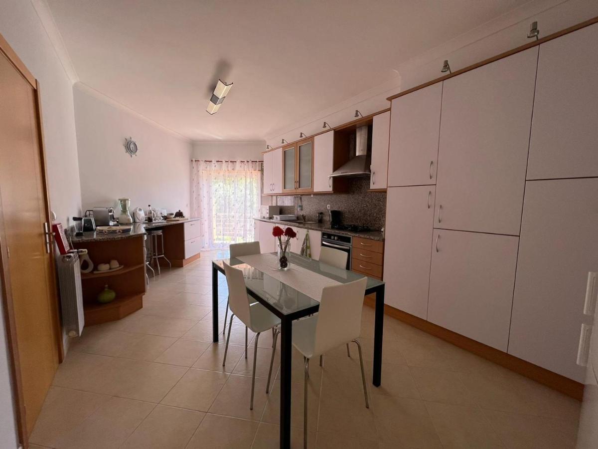 Amazing By The Ocean - Fully Equipped! Apartment Ericeira
