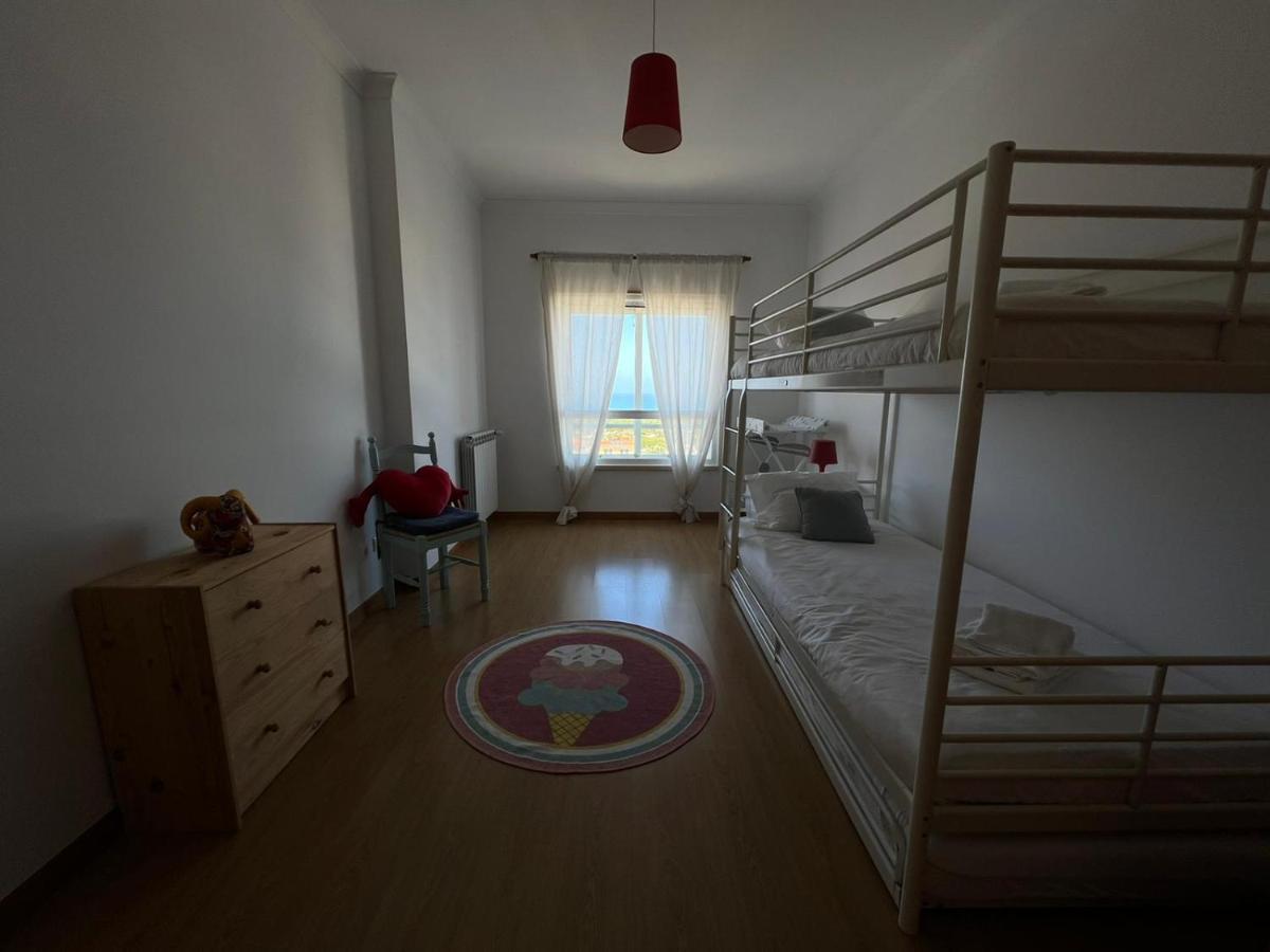 Amazing By The Ocean - Fully Equipped! Apartment *