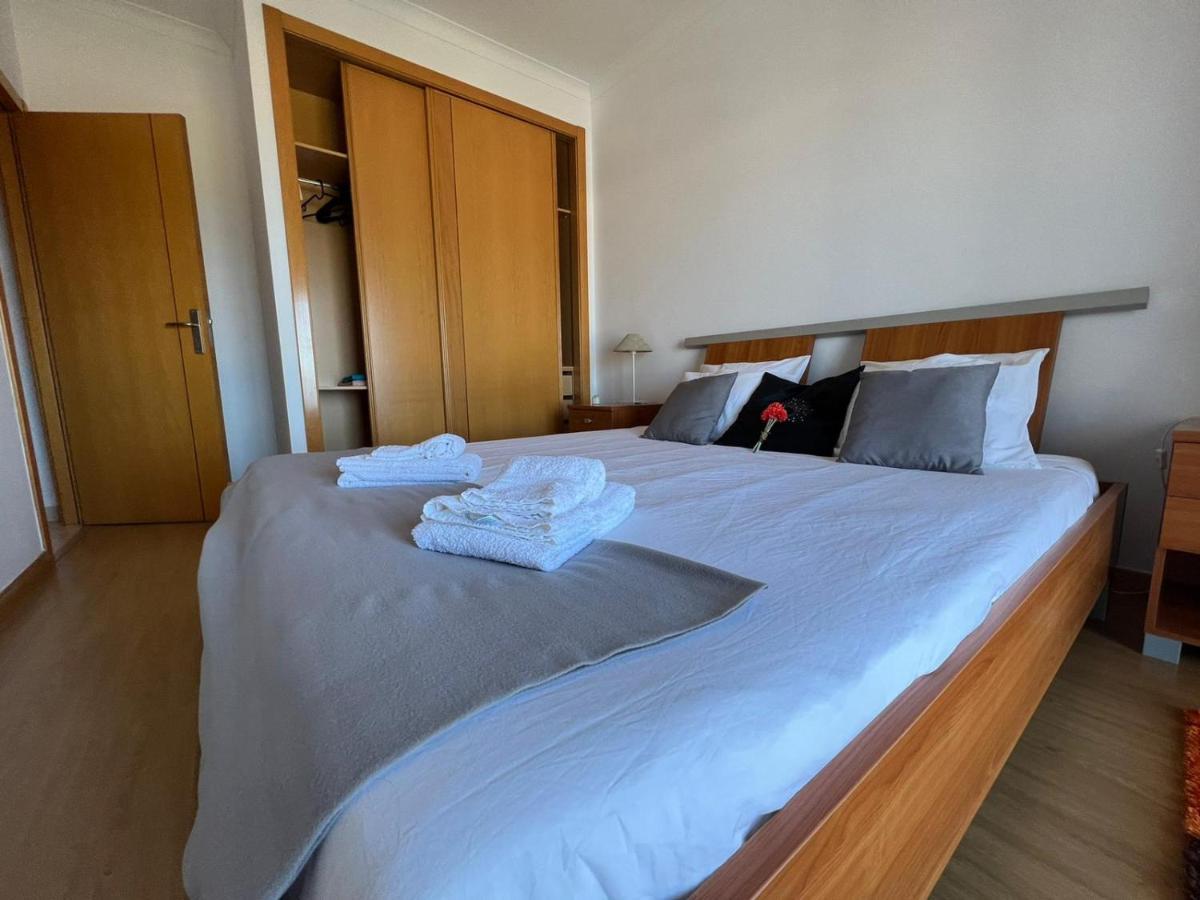 Apartment Amazing By The Ocean - Fully Equipped!