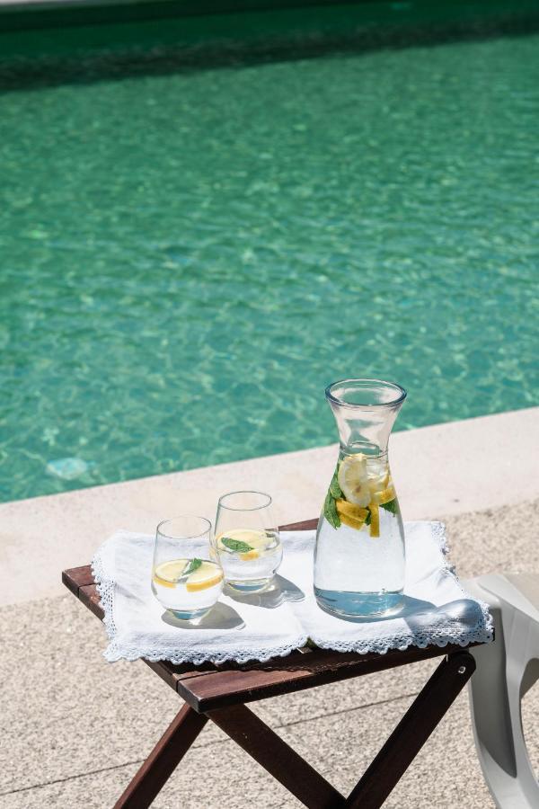 Casa Lata - E Enoturismo *