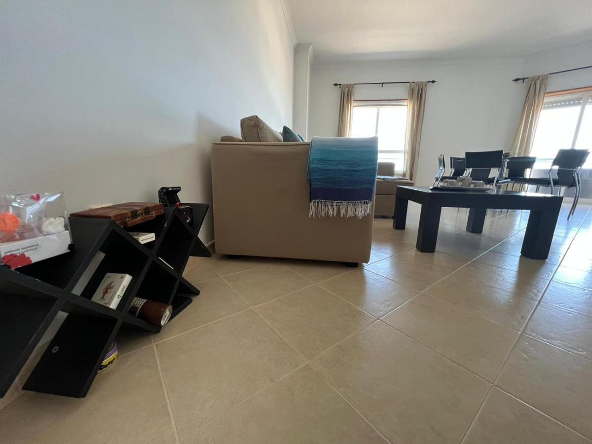 Amazing By The Ocean - Fully Equipped! Apartment *