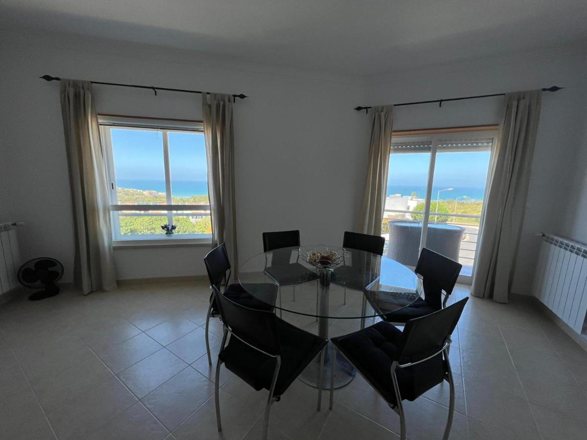 Apartment Amazing By The Ocean - Fully Equipped!