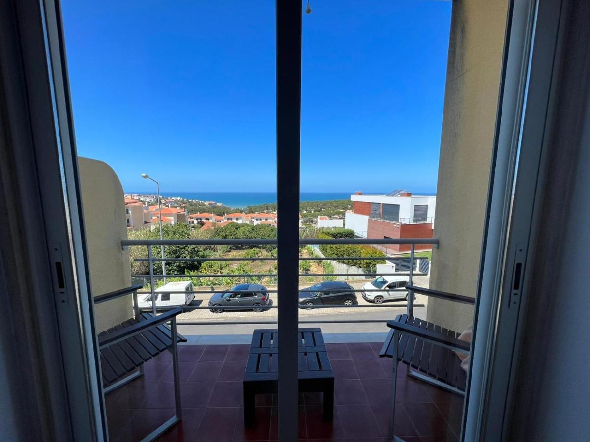 Amazing By The Ocean - Fully Equipped! *