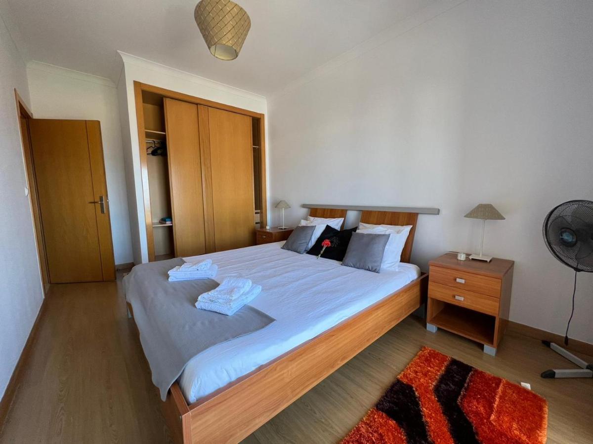 Apartment Amazing By The Ocean - Fully Equipped! Ericeira