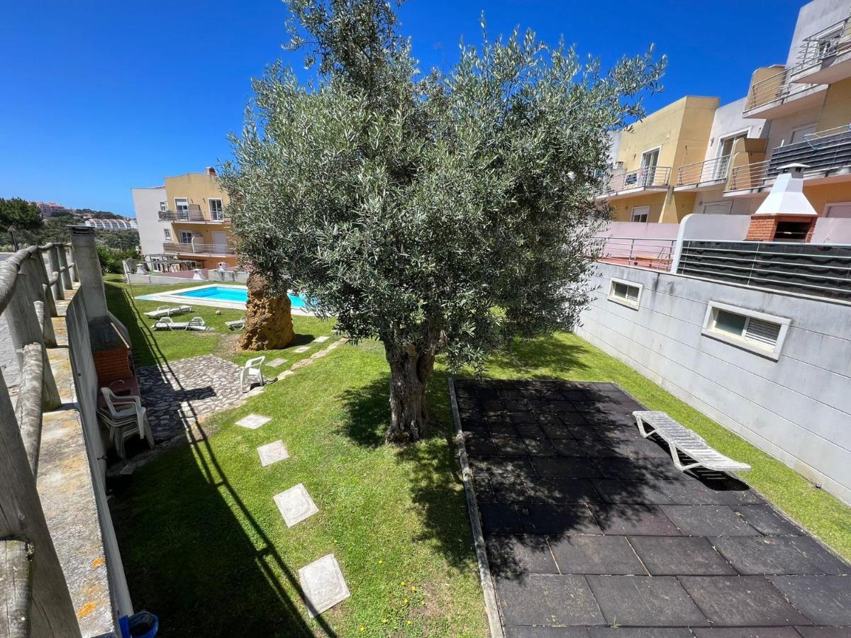Apartment Amazing By The Ocean - Fully Equipped! *