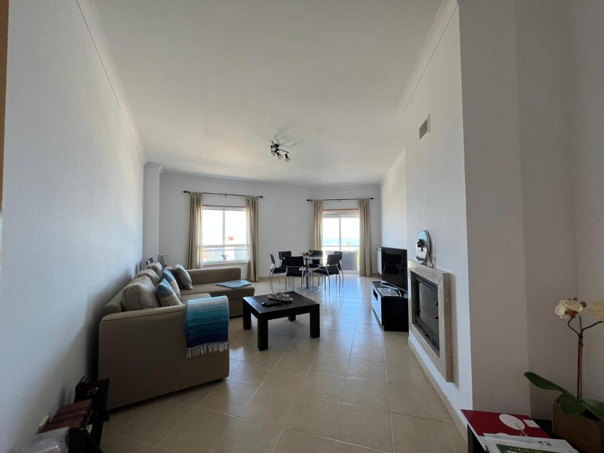 Amazing By The Ocean - Fully Equipped! Ericeira