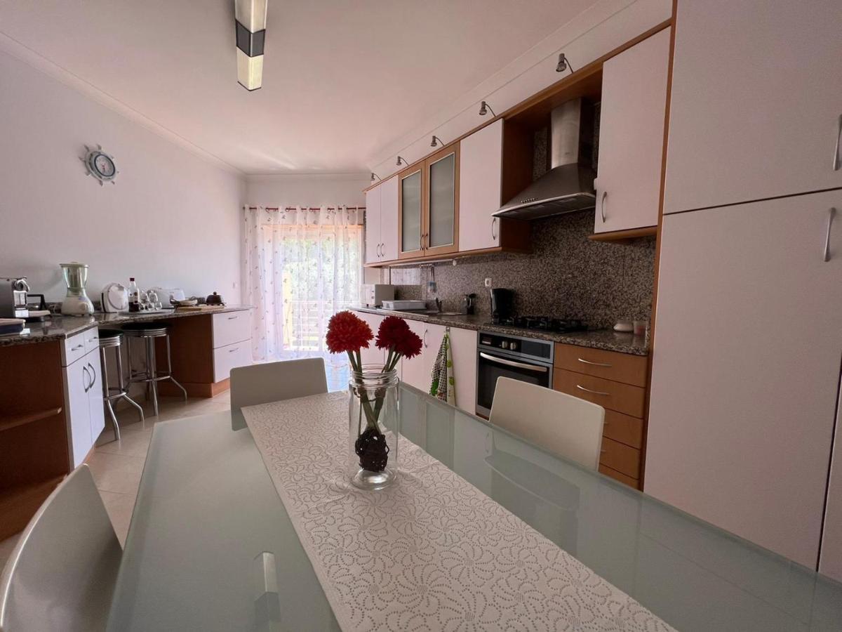 Amazing By The Ocean - Fully Equipped! *