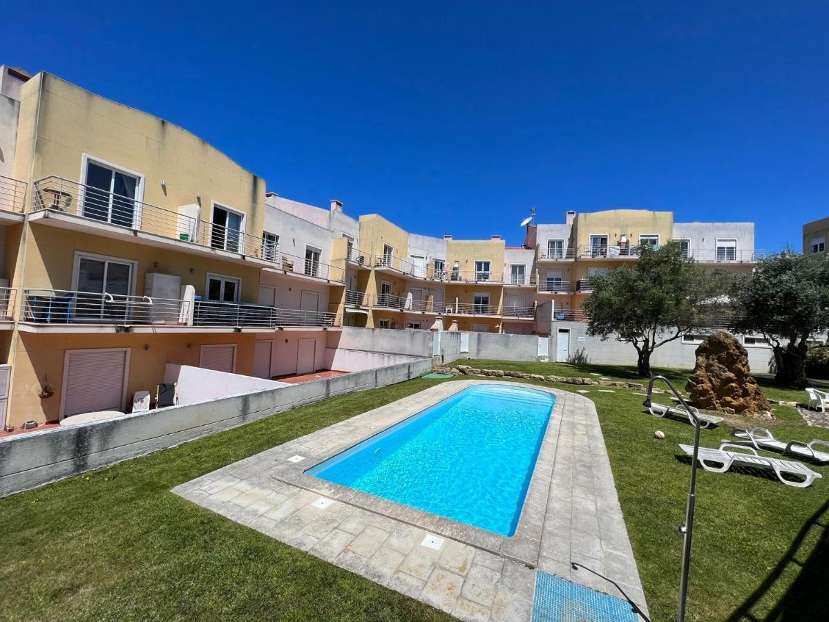 Amazing By The Ocean - Fully Equipped! *