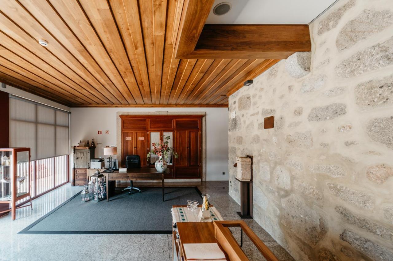 Agroturismo Casa Lata - E Enoturismo