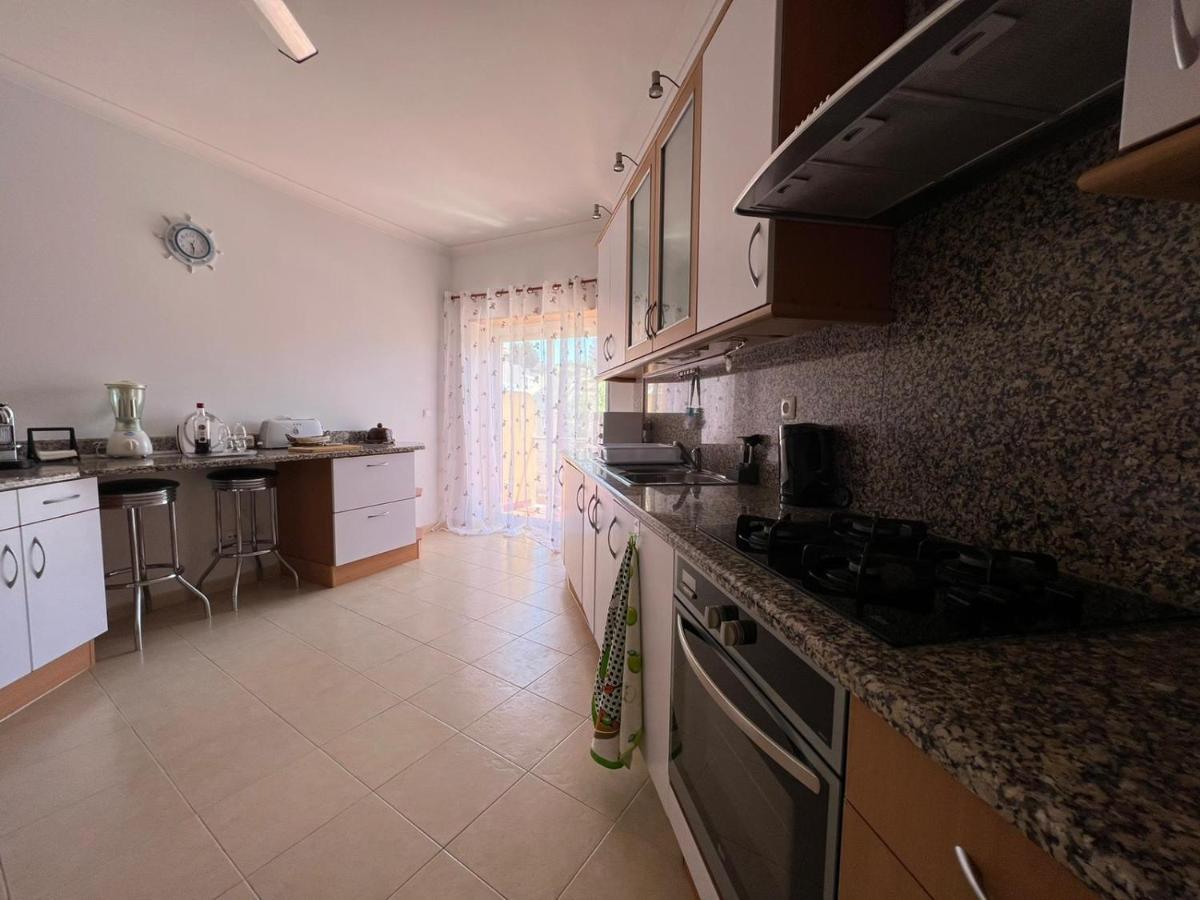 Amazing By The Ocean - Fully Equipped! Ericeira