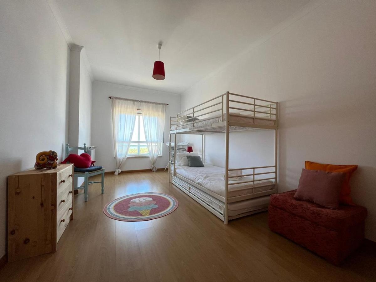 Amazing By The Ocean - Fully Equipped! *