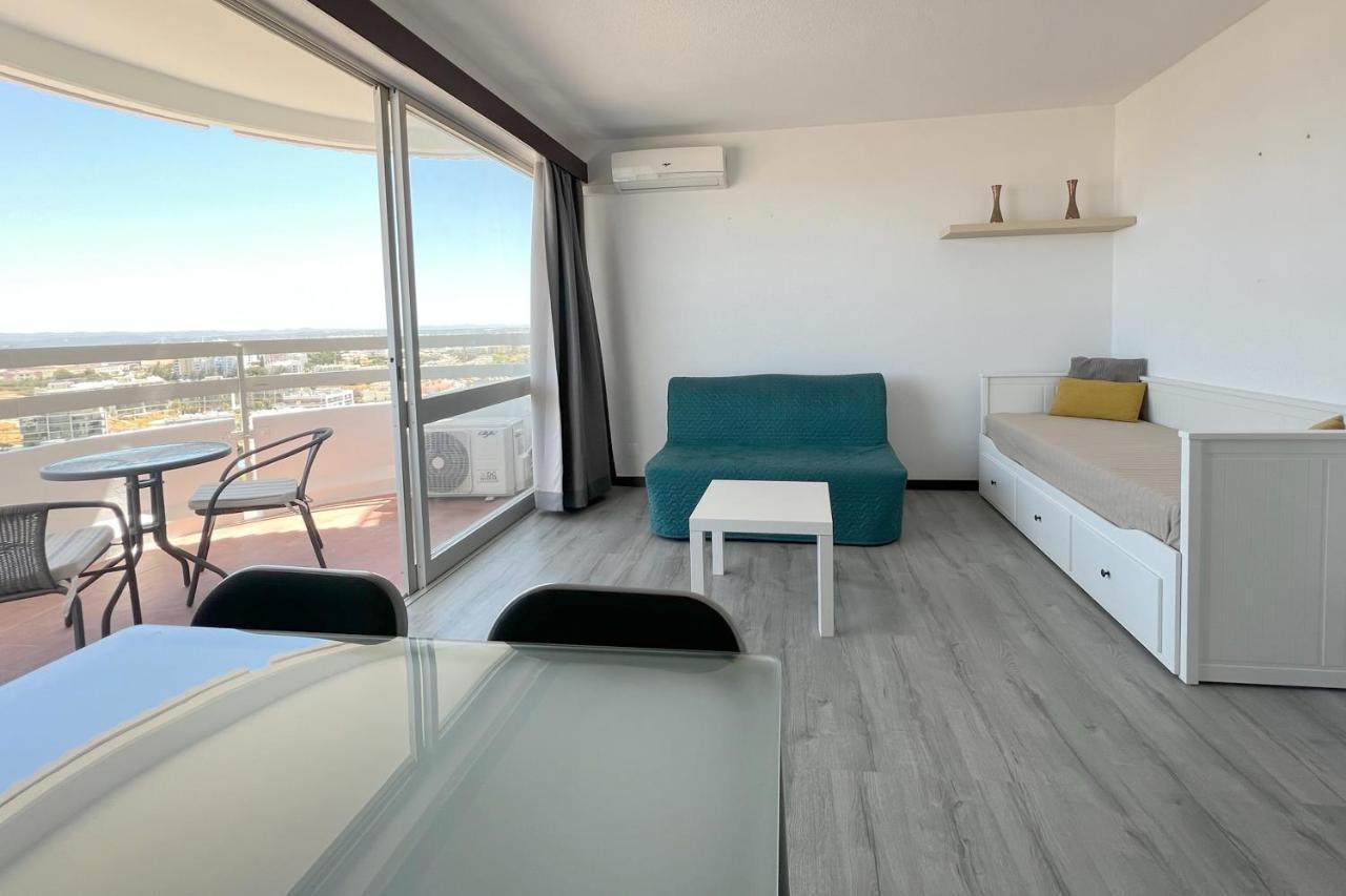 3 Castelos 1804 By Amcf Apartment