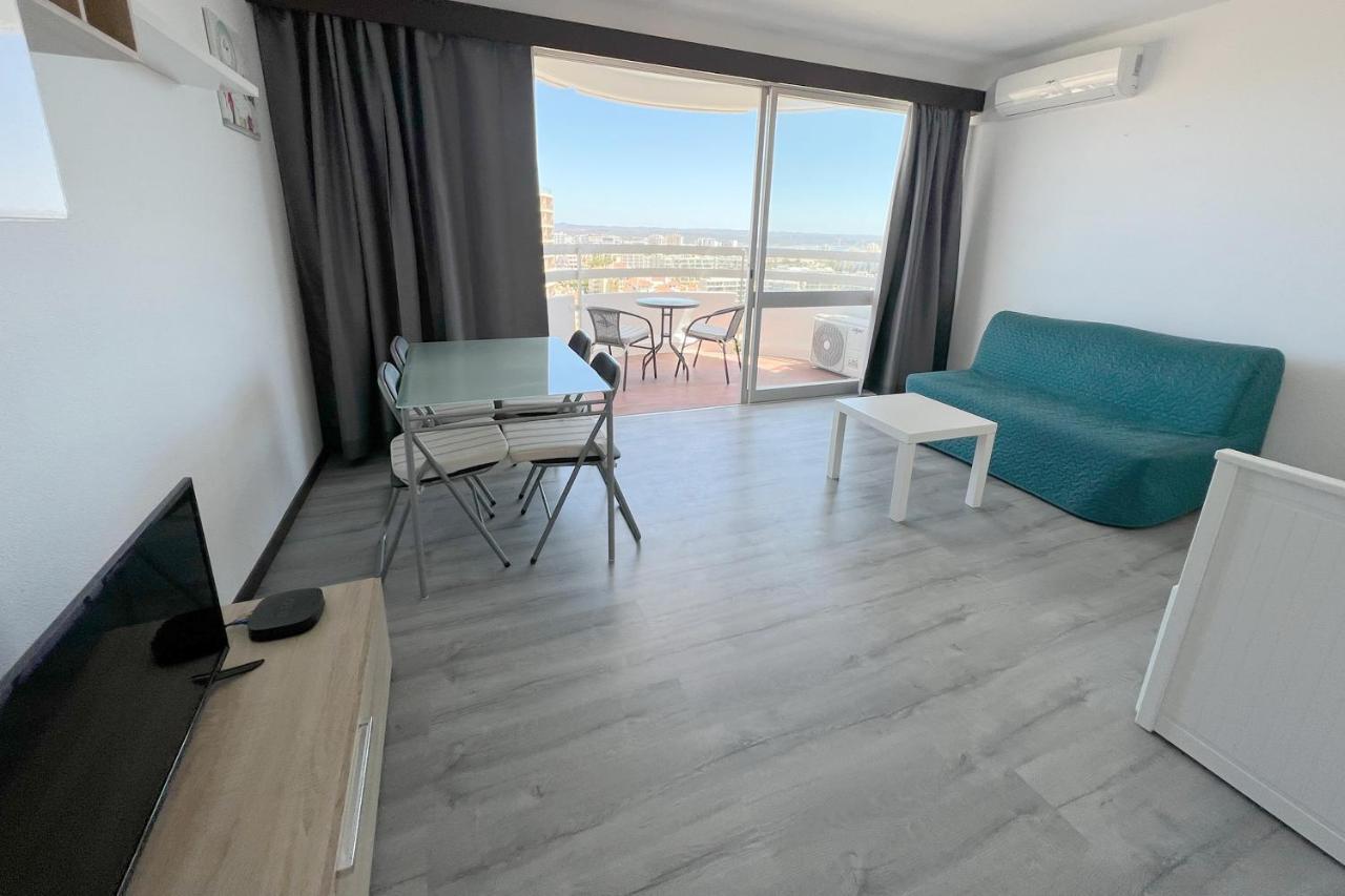 3 Castelos 1804 By Amcf Apartment Portimao