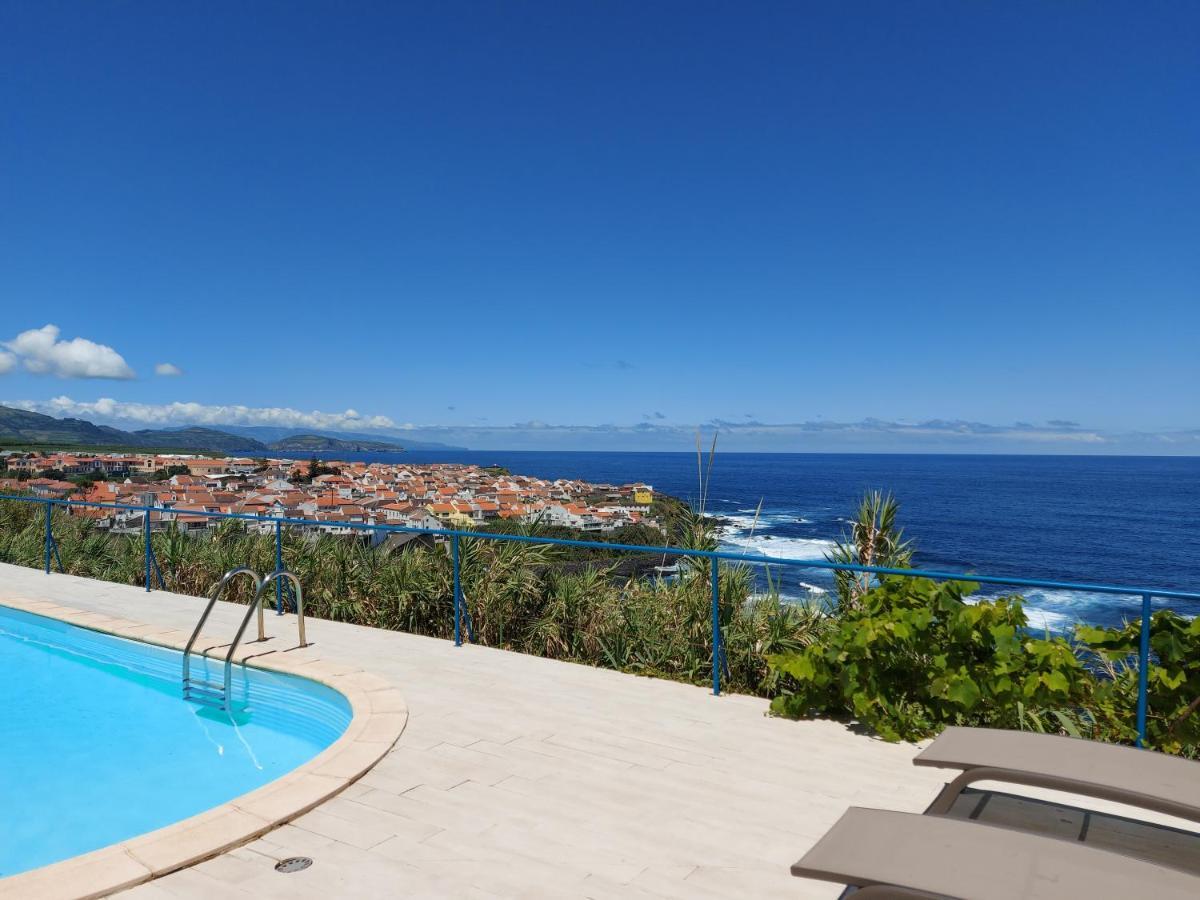 Eirinhas Bela Vista Raal 2909 * Maia (Sao Miguel)