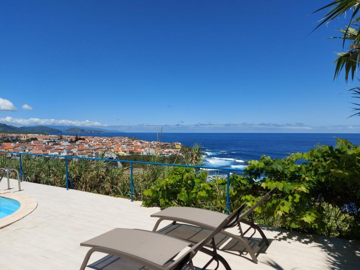 Eirinhas Bela Vista Raal 2909 Holiday home Maia (Sao Miguel)