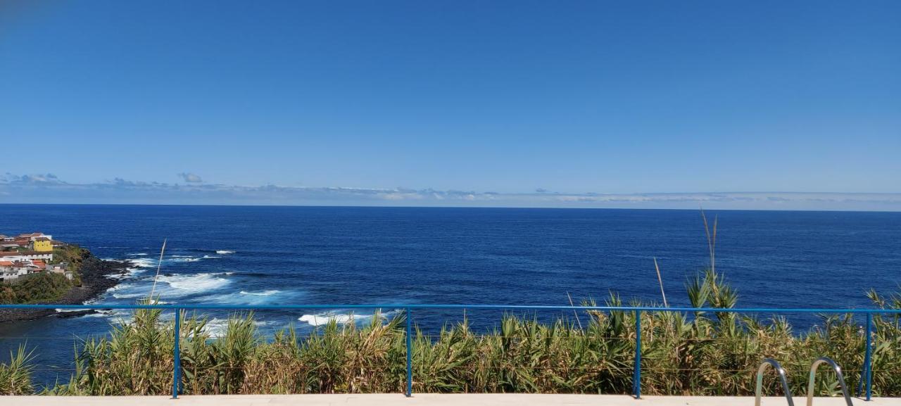 Holiday home Eirinhas Bela Vista Raal 2909 *