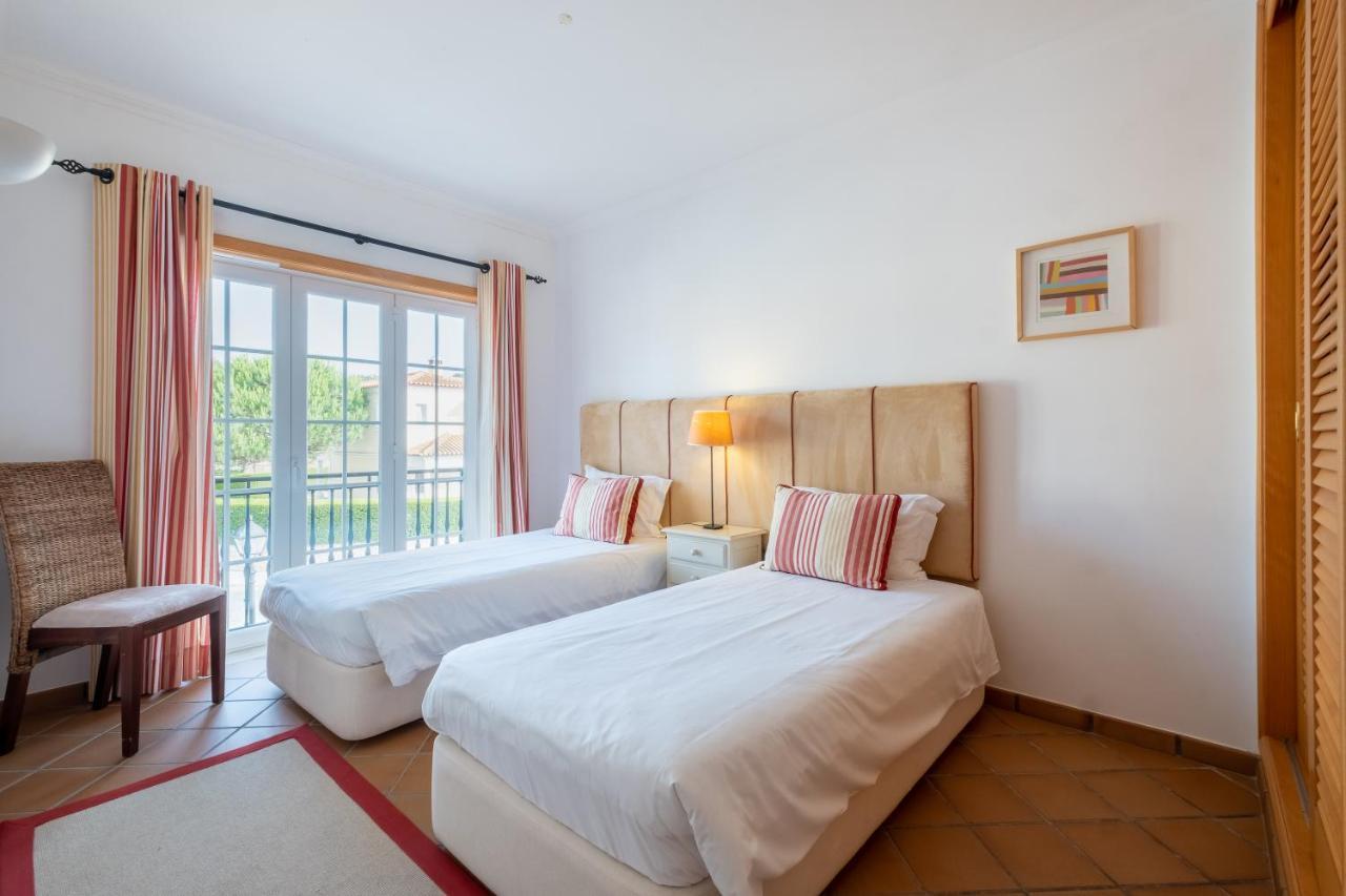 Apartment Fantastic T3 Sebastiao *