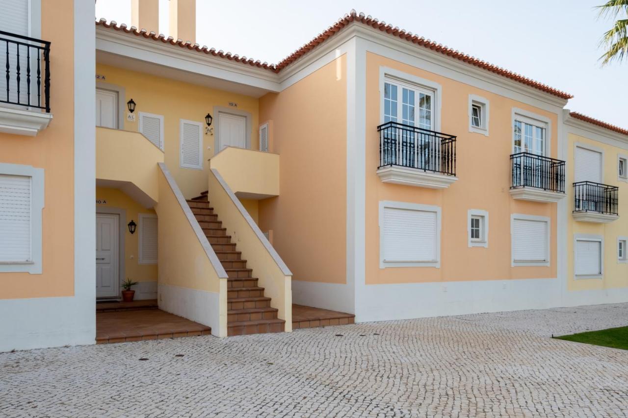 Fantastic T3 Sebastiao Apartment