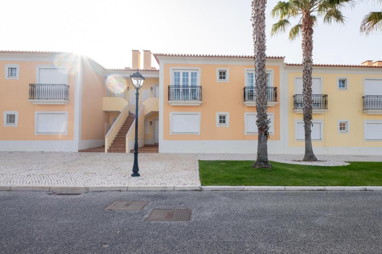 Fantastic T3 Sebastiao Apartment *