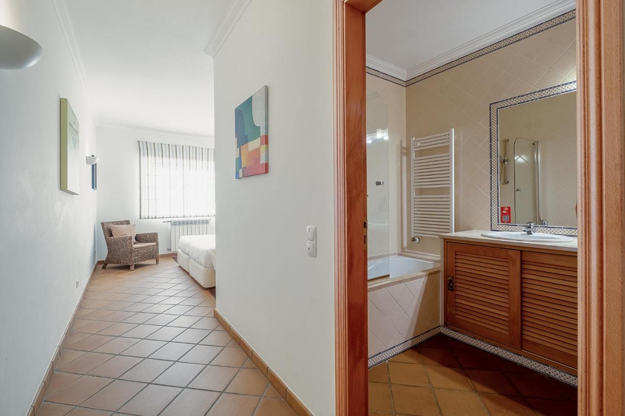 Apartment Fantastic T3 Sebastiao