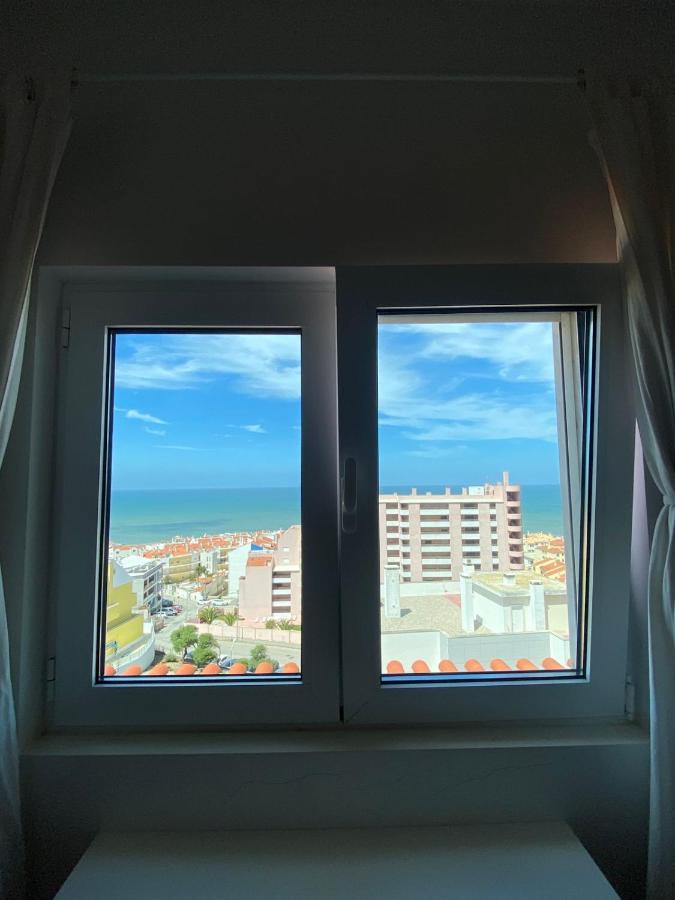 Guest house Arthouse Surf