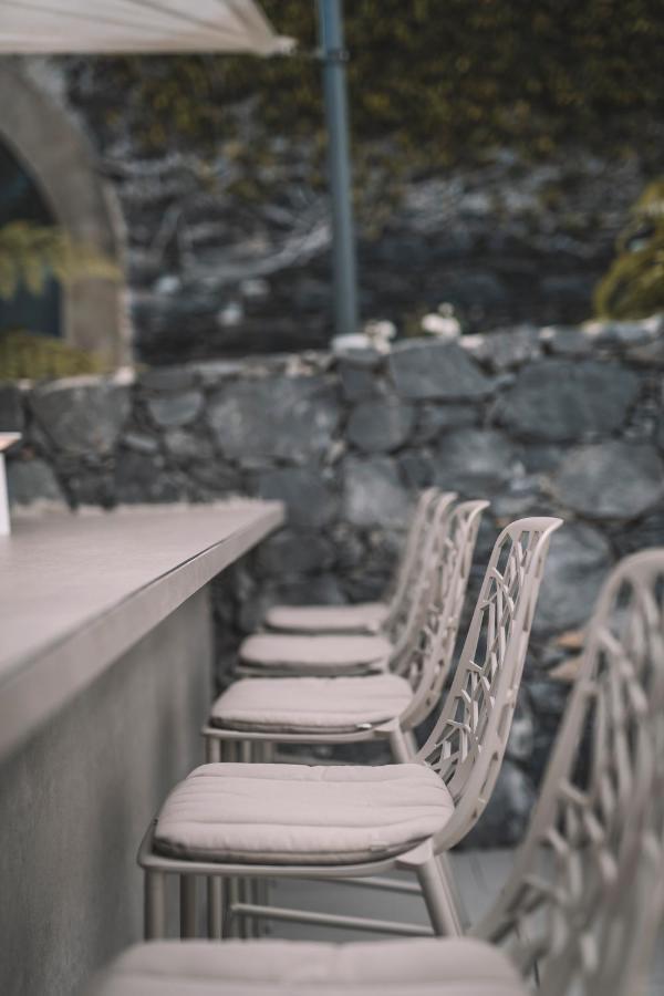 Torrinha Luxo Dream Apartamento Funchal (Madeira)
