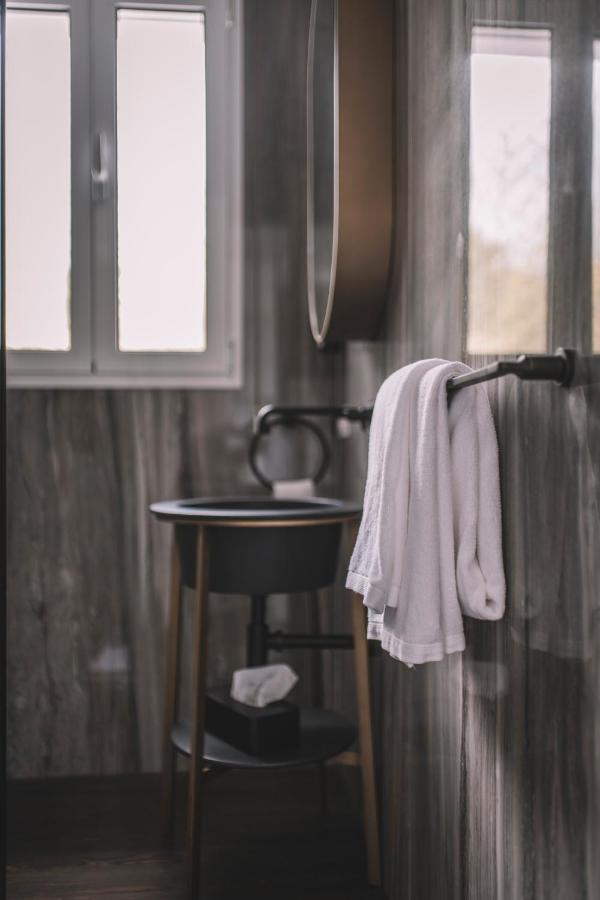 Apartamento Torrinha Luxo Dream