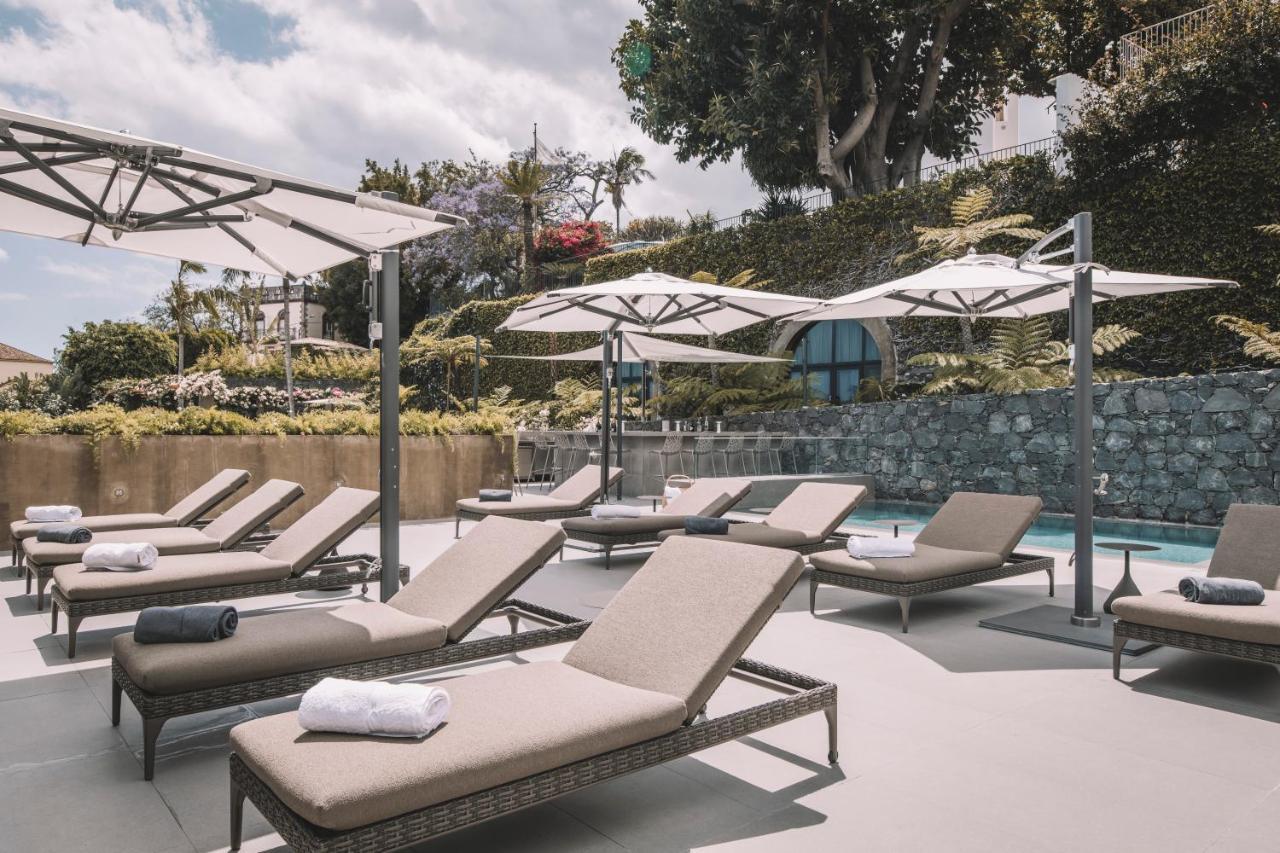 Torrinha Luxo Dream Apartamento