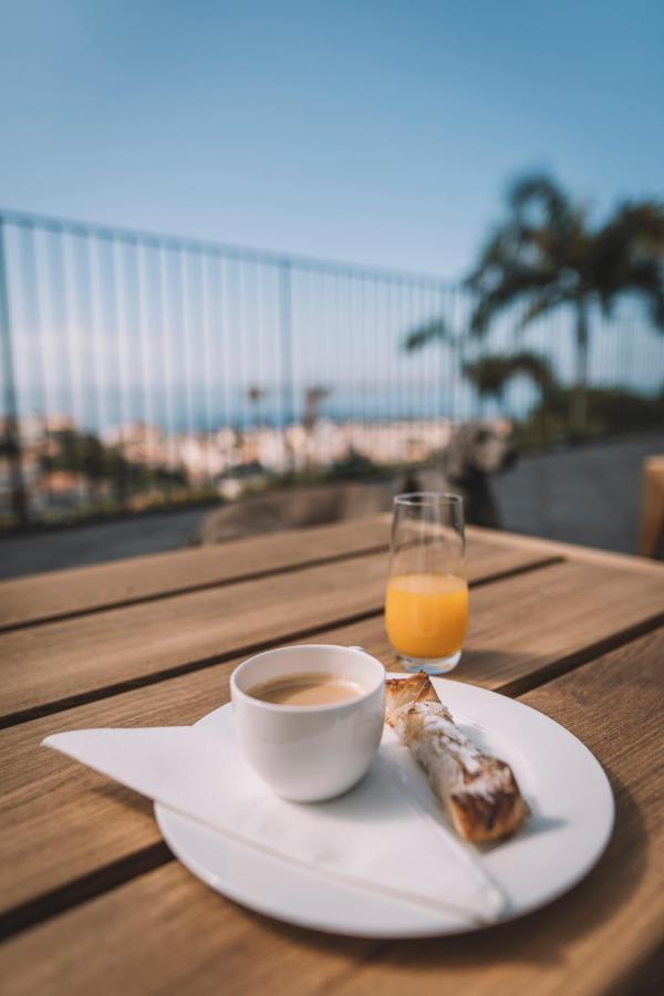 Apartamento Torrinha Luxo Dream Funchal (Madeira)