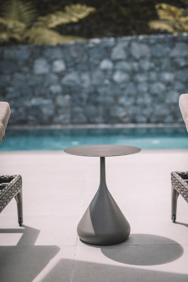 Torrinha Luxo Dream Apartamento