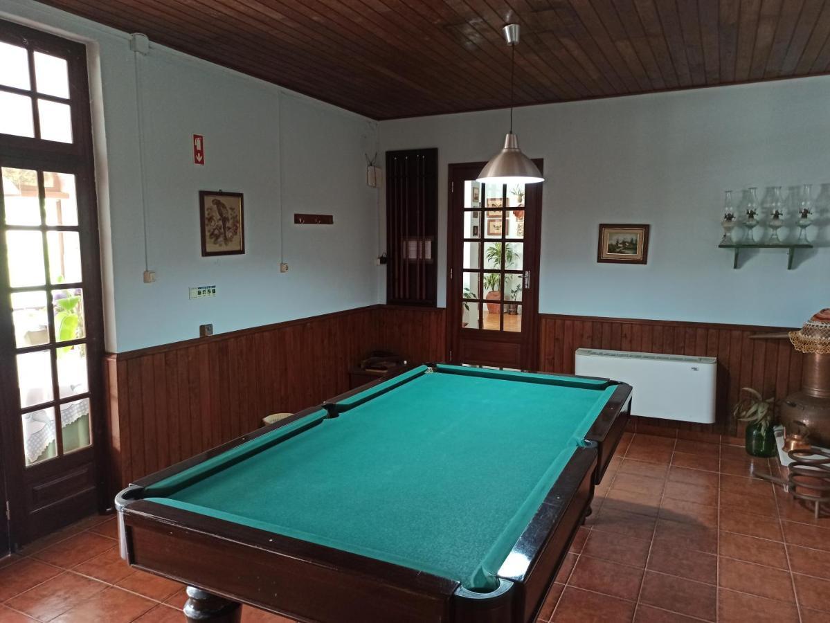 Porto Monte 3*