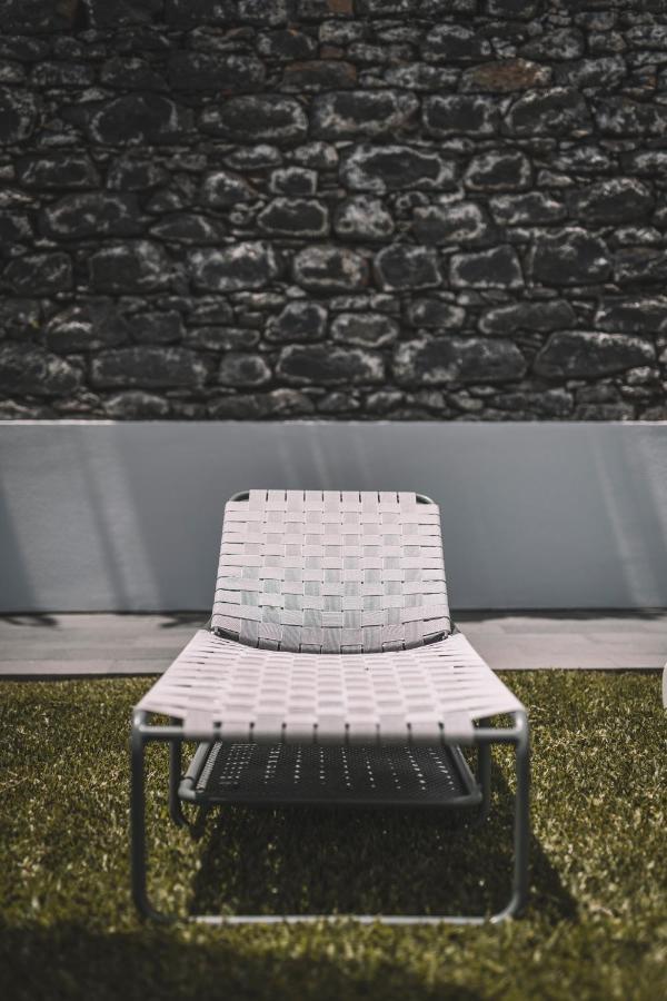 Torrinha Luxo Dream Apartamento