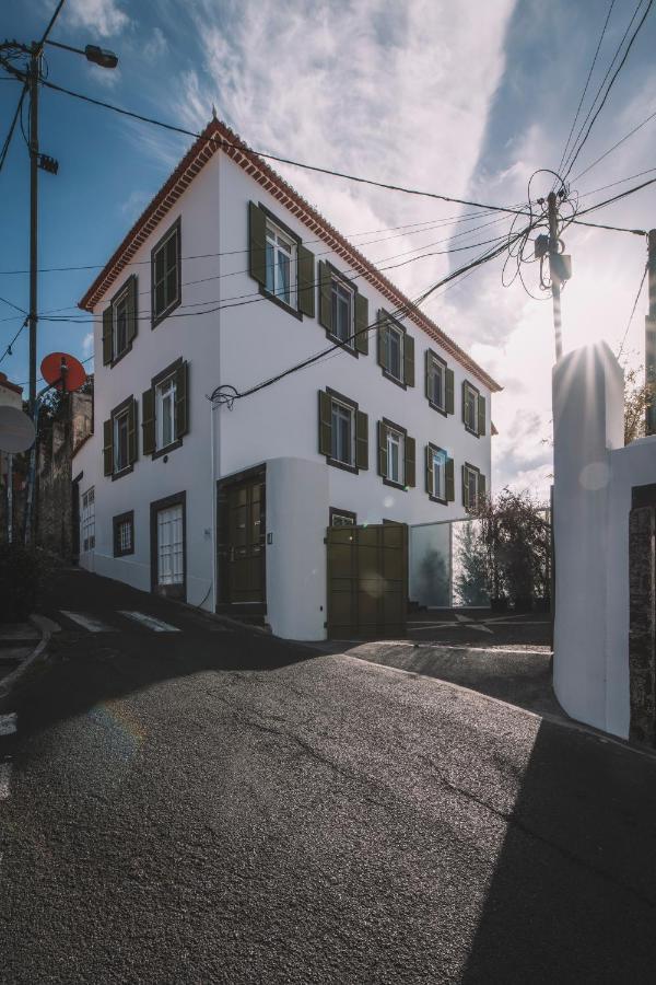 Apartamento Torrinha Luxo Dream *