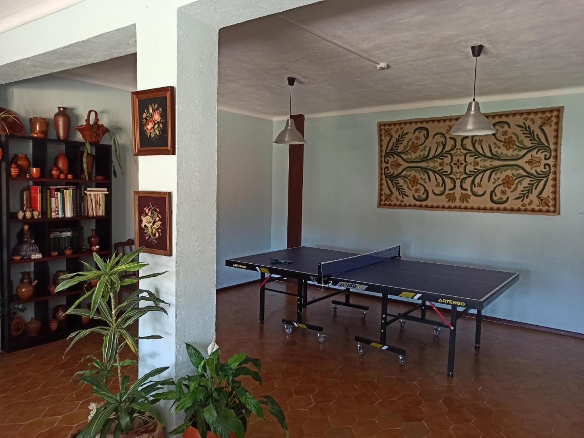 Porto Monte 3* Maceira (Lisbon)