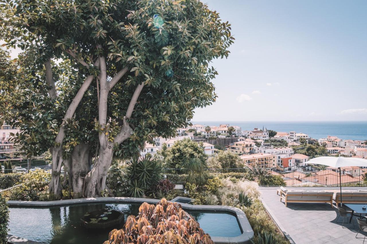 Torrinha Luxo Dream Apartamento