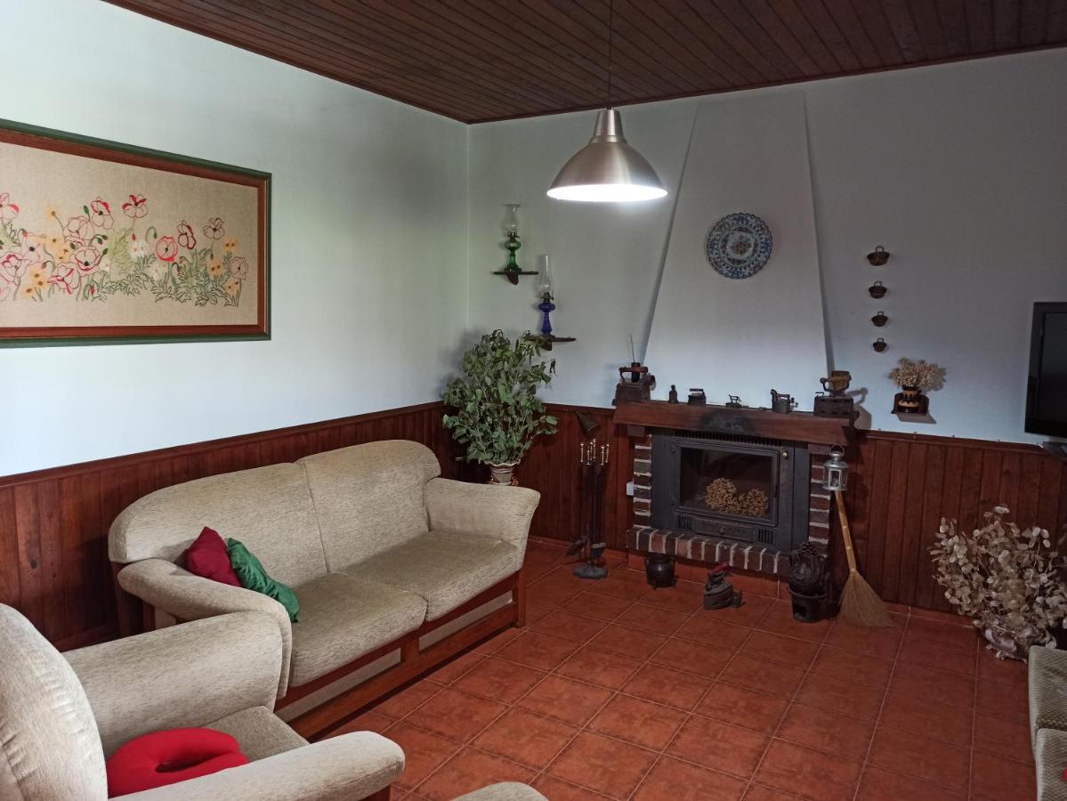 Porto Monte