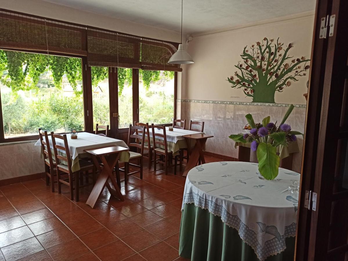 Porto Monte 3*