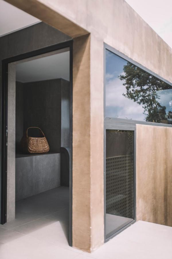 Apartamento Torrinha Luxo Dream Funchal (Madeira)