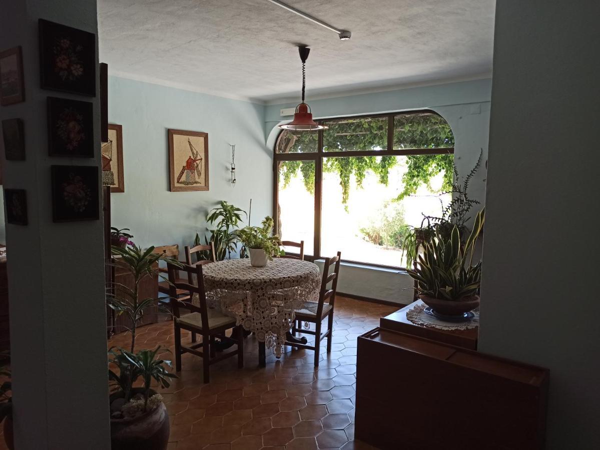 Bed & Breakfast Porto Monte Maceira (Lisbon)