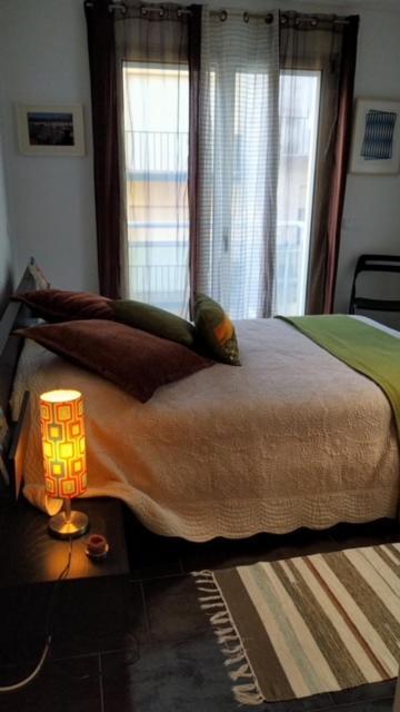 Appartement Blue Sea Nazaré