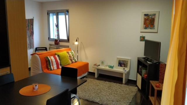 Blue Sea Apartment