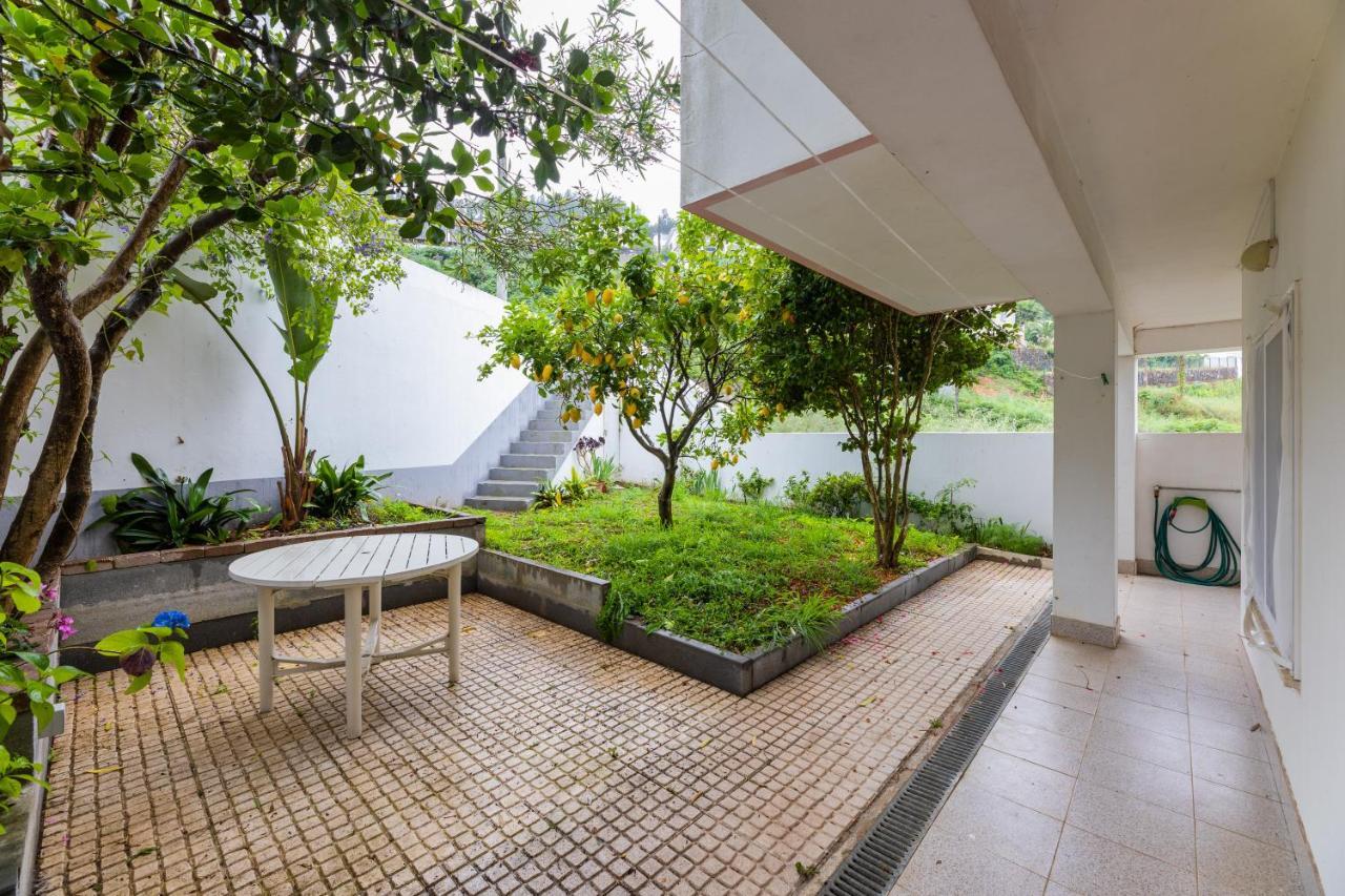 Bestvillas Seixas Beira Rio