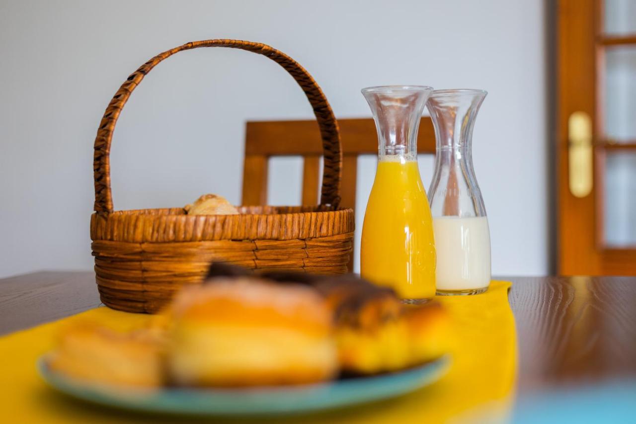 Bestvillas Seixas Beira Rio *